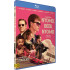 NYOMD, BÉBI, NYOMD (BLU-RAY)