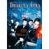 DRAKULA ÁTKA
