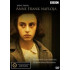 ANNE FRANK NAPLÓJA (BBC)
