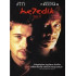 HETEDIK /Brad Pitt, Morgan Freeman, Gwyneth Paltrow, /