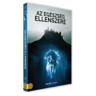 AZ EGÉSZSÉG ELLENSZERE