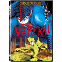 VAREKAI