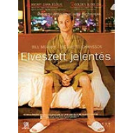 ELVESZETT JELENTÉS