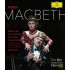 MACBETH LUISI