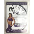 FIT IN 5 TO 20 MINUTES