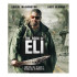 THE BOOK OF ELI