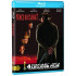 NINCS BOCSÁNAT (BLU-RAY)