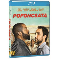 POFONCSATA (BLU-RAY)