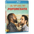 POFONCSATA (BLU-RAY)