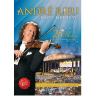 HAPPY BIRTHDAY !