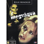 MEGVÁGVA