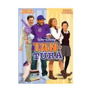 TAN-TÚRA