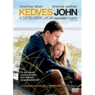 KEDVES JOHN