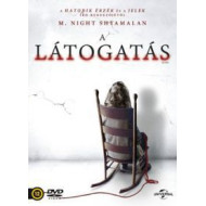 A LÁTOGATÁS