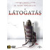 A LÁTOGATÁS