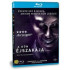 A BŰN ÉJSZAKÁJA (BLU-RAY)