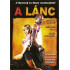 A LÁNC /Samuel L. Jackson, Christina Ricci, Justin Timberlake,/