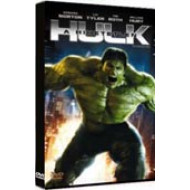 A HIHETETLEN HULK