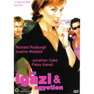 AZ IGAZI & EGYETLEN