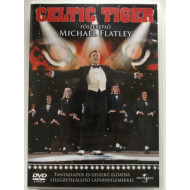 CELTIC TIGER