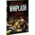 WHIPLASH