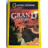 NATIONAL GEOGRAPHIC - GRAND CANYON