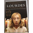 LOURDES