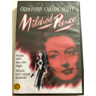 MILDRED PIERCE