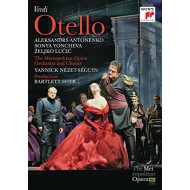 OTELLO