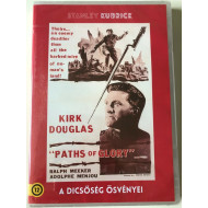 A DICSŐSÉG ÖSVÉNYEI