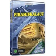 PIRAMISKALAUZ