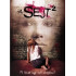 A SEJT 2.
