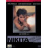 NIKITA