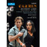 CARMEN (2 DVD)