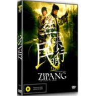 ZIPANG