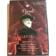 AIDA