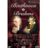 PIANO CONCERTO NO.5 OP 73...