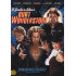 A FANTASZTIKUS BURT WONDERSTONE