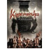 KAGEMUSHA - AZ ÁRNYÉKLOVAS (1 DVD)