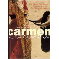 CARMEN