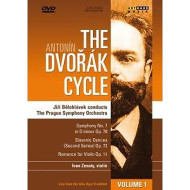 CYCLE VOL 1.