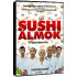 SUSHIÁLMOK