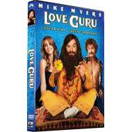 LOVE GURU