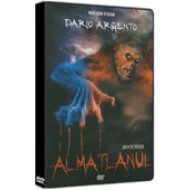 ÁLMATLANUL