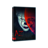 AZ -DVD 