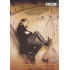 GORMENGHAST - DÍSZDOBOZ  (2 DVD BBC)
