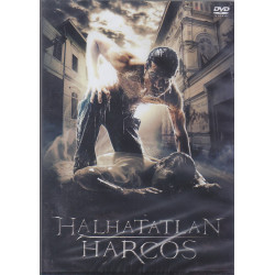 HALHATATLAN HARCOS