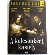 A KÖLCSÖNKÉRT KASTÉLY 