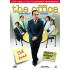 THE OFFICE ELSŐ ÉVAD