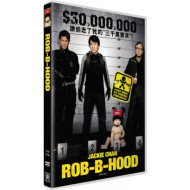 ROB-B-HOOD